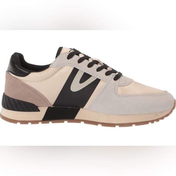 TRETORN womens size 8 Loyola 2.0 sneaker - Picture 2 of 13